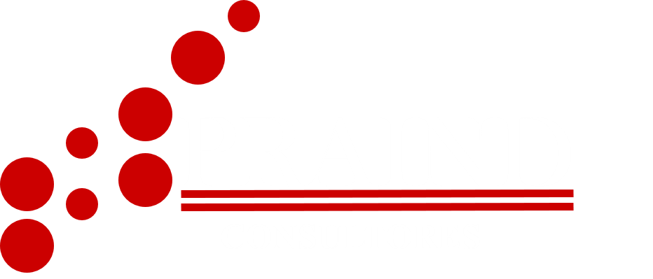 PRAIND Consultores